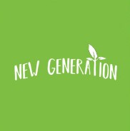 New Generation (Ukraine)